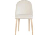 Sedia 8X Sala Da Pranzo Sedia Imbottita Tv Lounge Seat Poltrona Set Nuovo Club Tessile