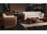 Set Di Divani 31 Posti Design Divani Imbottiti Divano Relax Divano Moderno Nuovo