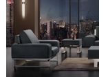 Poltrona Poltrona Tv Poltrona Imbottita Di Design Poltrona Poltrona Poltrona Relax