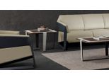 Tavolino Tavolino Laterale Tavolino Di Design Tavolo Da Soggiorno Tavoli
