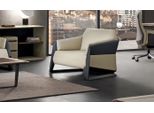 Poltrona Tv Poltrona Di Design Imbottita Poltrona Poltrona Reclinabile Ufficio Nuovo