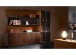 Libri File Armadio Scaffale Parete Studio Legale Pratica Azienda Ufficio Mobili Scaffali