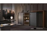 Credenza Cassettiera Armadio Consolle Credenza Mobili Per Ufficio Cassettiere Armadi Legno Nuovo