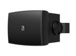 Audac WX502 Cavo Nero A 2 Vie 50 W