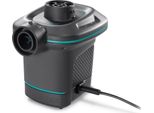 Pompa Elettrica Intex Intex 11630007