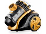 Aspirapolvere Hyundai VC014 Senza Sacchetto