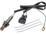 Sonda Lambda Febi Bilstein Per Vw Golf Iii (1H1) Sonda Di Regolazione Riscaldata 470 Mm 177394