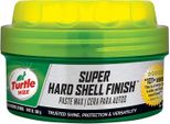 Wosk Turtle Wax Super Hard Shell Paste Wax 397G High Gloss, Autowachs,