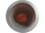 Filtro Aria Racing Twin Air 150928FR D.100Mm Per Honda Trx 450