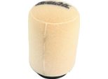 Filtro Aria Sportivo Twin Air 156055FR D.63Mm