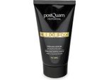 Postquam Scrub Detergente Viso 75Ml - Maschera Scrub Viso