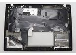Lenovo Mech_Asm Bl Kb Bk Mg Ww Gre (5M11H94511)