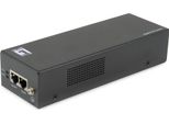 Levelone 1X Adattatore Iniettore Poe Ge POI-5003 90,0W Poe