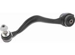 Vaico V20-7403 Braccio Trasversale Anteriore Sinistro Per Bmw X3 (G01, F97)