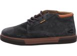 Camel Active Sneaker Sneaker In Pelle