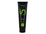 Montibello In Flashy Colour Grü N 150 Ml