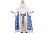 Il Mio Altro Me Gaspar Costume Da Adulto M/L