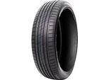 Aplus A610 235/50R17 100W Bsw Xl