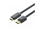 Vention Cable Dp To Hdmi 5M/HAGBJ Vention