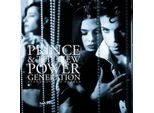 Prince - Diamanti E Perle (Ristampa) (Rimasterizzato) (Edizione Deluxe) (2 Cd)