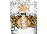 Kilian FièVre Verte Unisex Eau De Parfum 50 Ml
