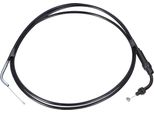 Cavo Acceleratore Naraku Ptfe Per Peugeot Ludix
