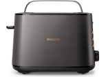 Philips Viva Collection HD2650/30