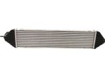 Fast FT55598 Intercooler Llk Per Ford Focus Iii Turnier Turbo Intercooler
