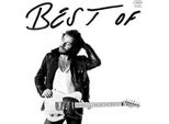 Bruce Springsteen - Il Meglio Di Bruce Springsteen (Cd)