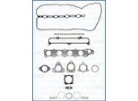 Ajusa 53070200 Kit Guarnizioni Testata Cilindri Per Mitsubishi L 200 / Triton Pickup (Kj, Kk, Kl) L 200 Pianale / Telaio (Mq) Pajero Sport Iii (Ks)