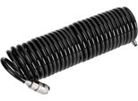 Tubo Flessibile A Spirale Neo Tools 8,0 X 12 Mm/10 M (Fino A Max. 16 Bar, Fino A 10 M, Inpoliuretanoresistente)