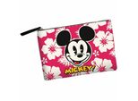 Borsa Cosmetica Disney Mickey Hawaii