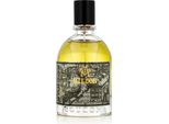 Moudon - Mildon Extrait De Parfum 100Ml