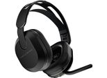 Cuffie Stereo Over-Ear Turtle Beach Stealth 500 Per Pc, Nero