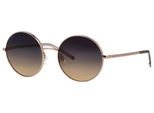 Sonnenbrille Marc O'polo "Marc O'polo Eyewear Sonnenbrille", Damen, Gold, Sonnenbrillen Sonnenbrille