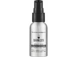 Roomcays Olio Per Barba Corta Nutriente, 30 Ml