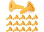 Capezzolo, Capezzolo In Silicone, Capezzolo Dell'animale Domestico, Capezzolo Del Biberon, Capezzolo Dell'alimentatore, Capezzolo Del Silicone Dell'animale Domestico
