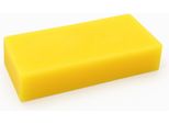 Skinstar Skitools Cera Da Sci Racing Wax Cera Universale Rod Giallo 250G