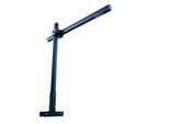 Fotocamera CAM500 5MP Obiettivo Grandangolare Da 120° Con Area Di Lavoro Di 400 X 400 Mm Adatta Agli Incisori Laser Sculpfun S6 S6 Pro S9 S10 S30 S30 Serie Ultra