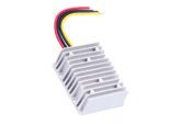 Convertitore Da 24V A 12V, Convertitore Di Tensione, Convertitore Da Dc A Dc, Riduttore Di Tensione, Regolatore Di Tensione Dc, Trasformatore Del Modulo Impermeabile