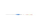 Bobber Da Pesca, Galleggianti Da Pesca, Bobber Da Pesca Notturni, Bobber Da Pesca Luminosi, Galleggiante Da Pesca Incandescente, Attrezzatura Da Pesca