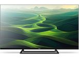 Engel Axil Le4066T2 Hotel 40´´ Full Hd Led Tv Europe Pal / Eu Plug 220V Europe Pal