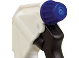Spruzzatore Manuale Mesto Cleaner Spray E1 Flacone Spray Spruzzatore Manuale Spruzzatore A Pompa