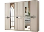 Armadio Moderno Per La Camera Da Letto Armadio In Legno Di Design