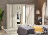 Mobili Camera Da Letto Armadio In Legno Design Armadio Moderno
