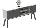 Armadio Per Archiviazione Armadio Per Ufficio Armadio Per Archiviazione Armadio Per Ufficio Credenza