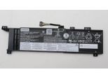 Batteria Lenovo A 2 Celle 38Wh 7,68V (5B11K24747)