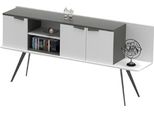 Armadio Per Archiviazione Armadio Per Ufficio Credenza Armadio Per Archiviazione Armadio Per Ufficio
