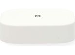 Smartlife Gateway | Bluetooth® / Zigbee 3.0 | 50 Dispositivi | Alimentato Tramite Usb | Android™ / Ios | Bianco