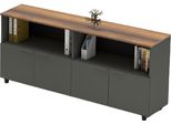 Armadio Per Archiviazione Ufficio Armadio Per Ufficio Credenza Armadi Armadio Per Archiviazione